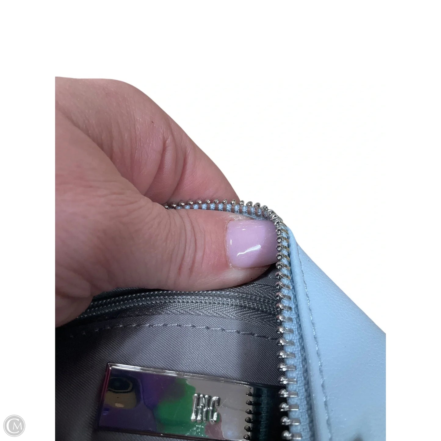 Crossbody By Inc, Size: Small