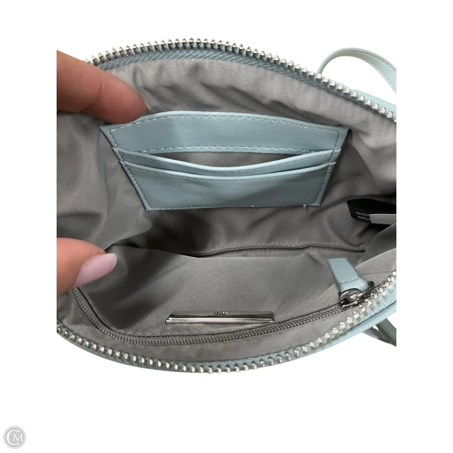 Crossbody By Inc, Size: Small