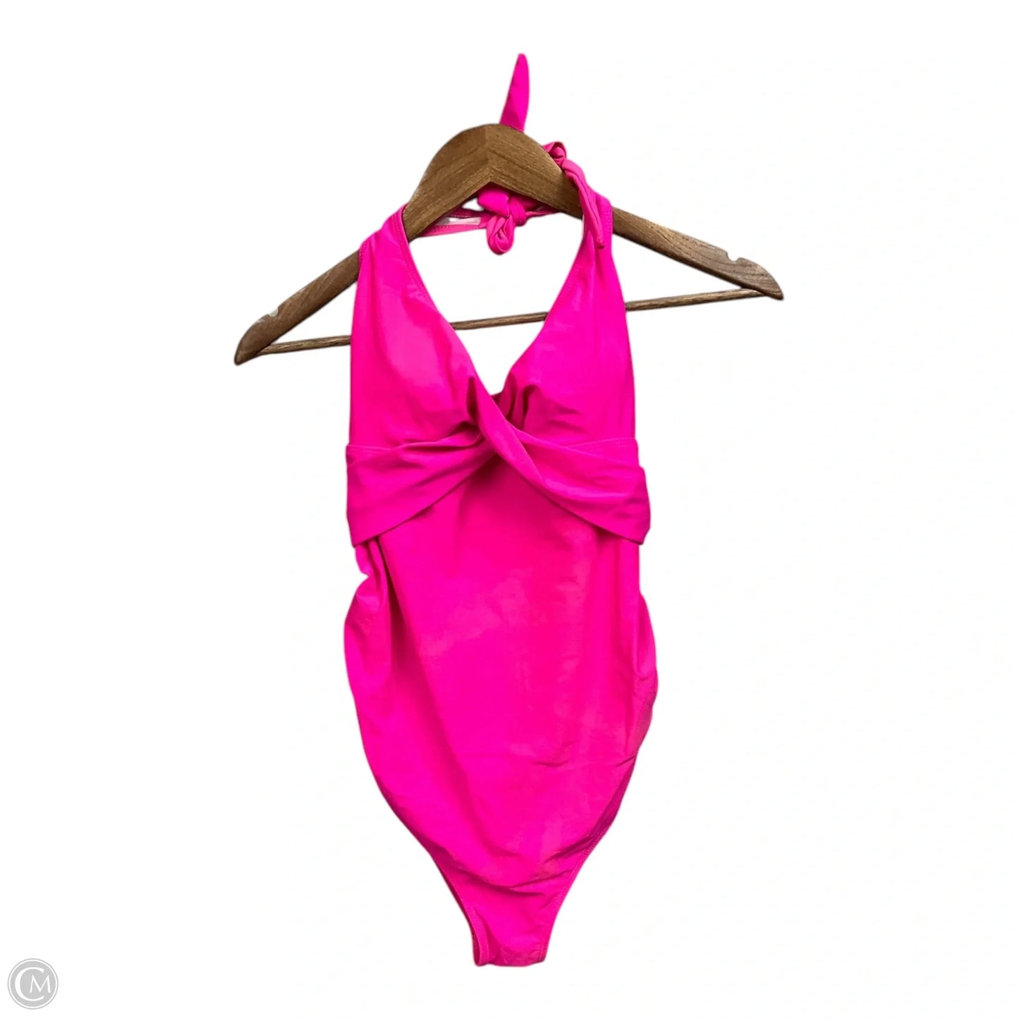 Maternity Swimsuit By Clothes Mentor, Size: Xs