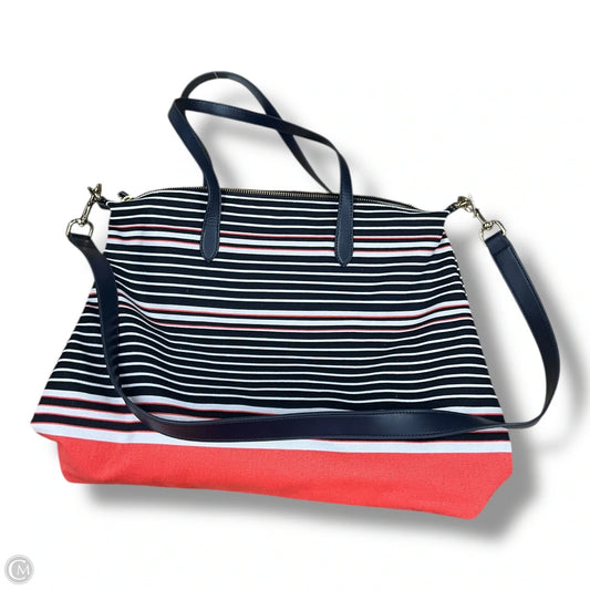 Tote By Talbots, Size: Large