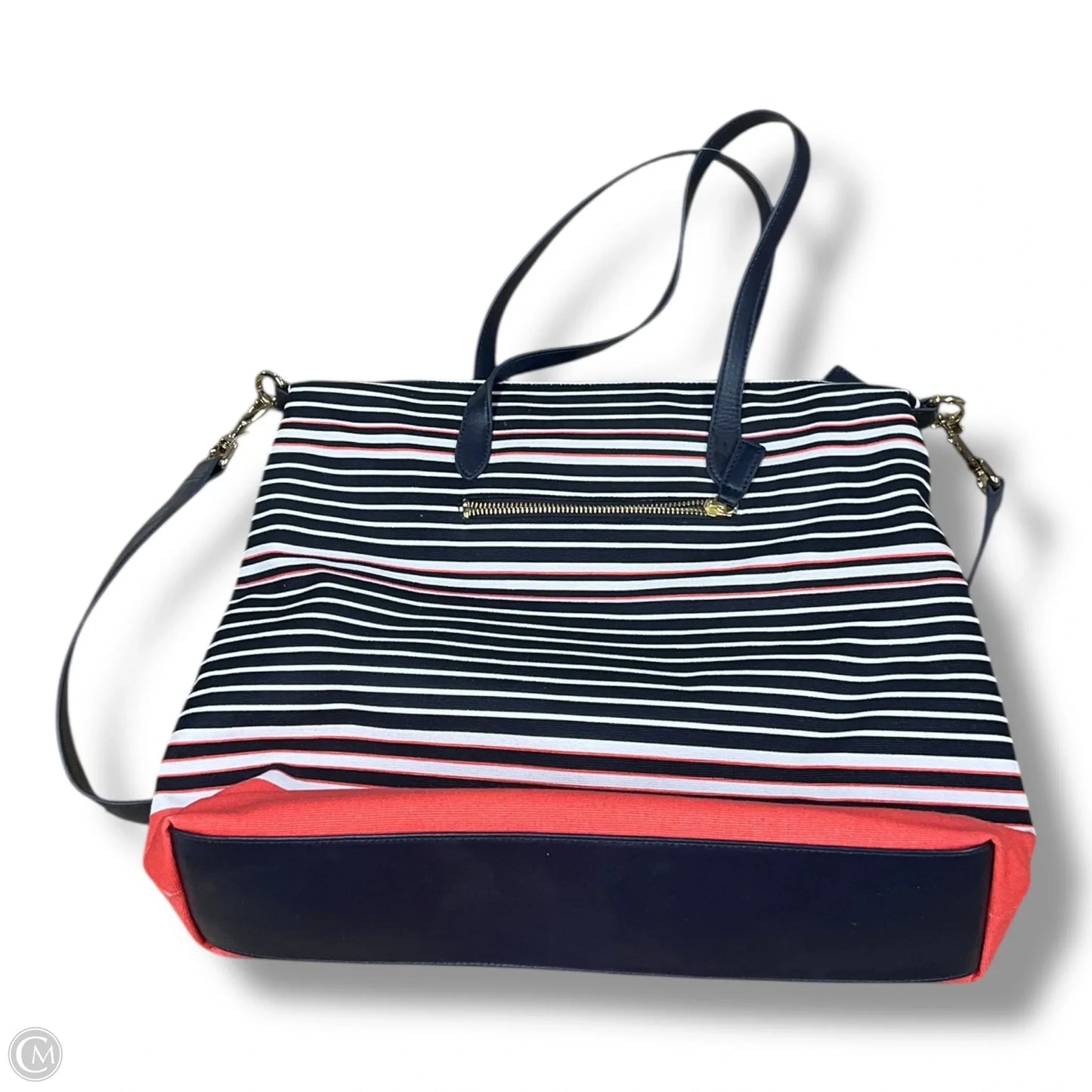 Tote By Talbots, Size: Large