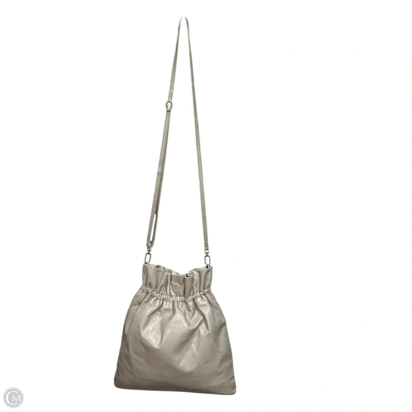 Crossbody By Hobo Intl, Size: Large