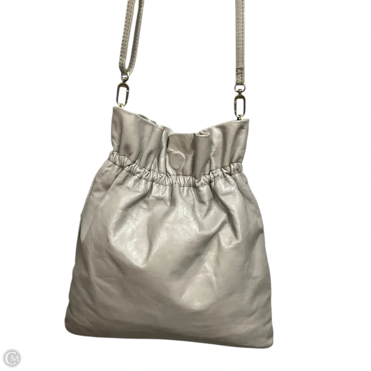 Crossbody By Hobo Intl, Size: Large