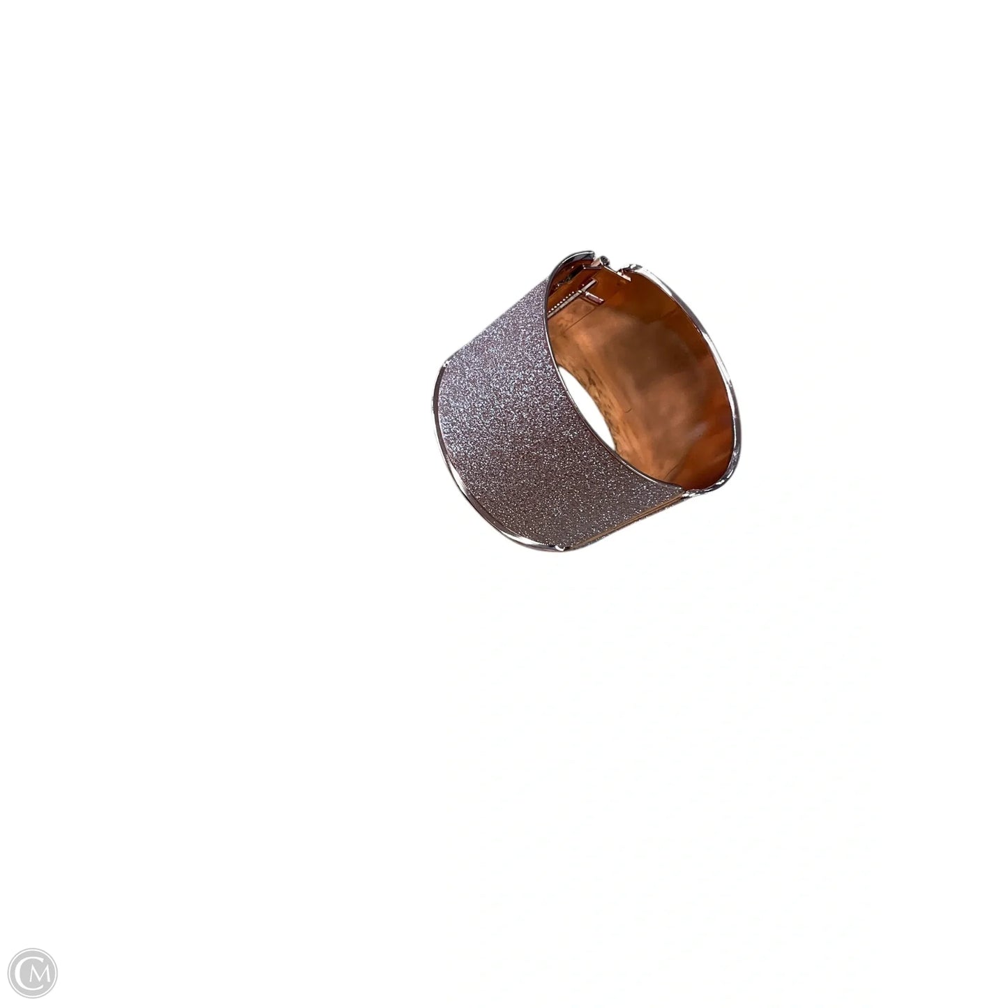Bracelet Cuff By Clothes Mentor
