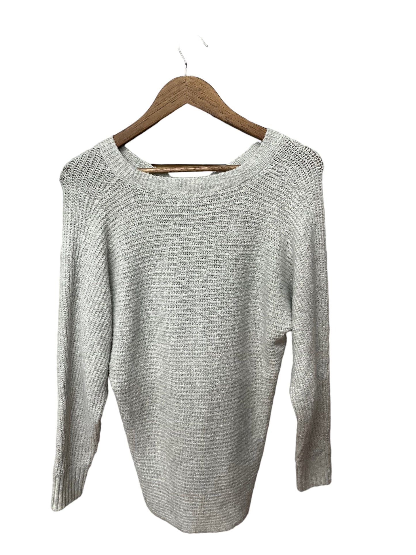 Sweater By Maurices  Size: S