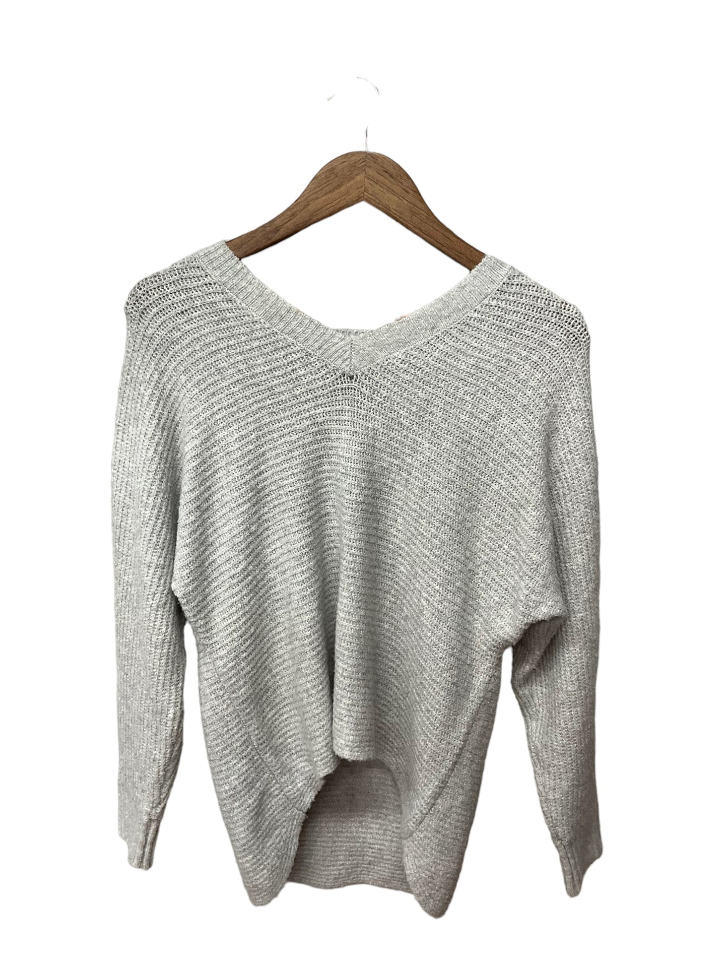 Sweater By Maurices  Size: S