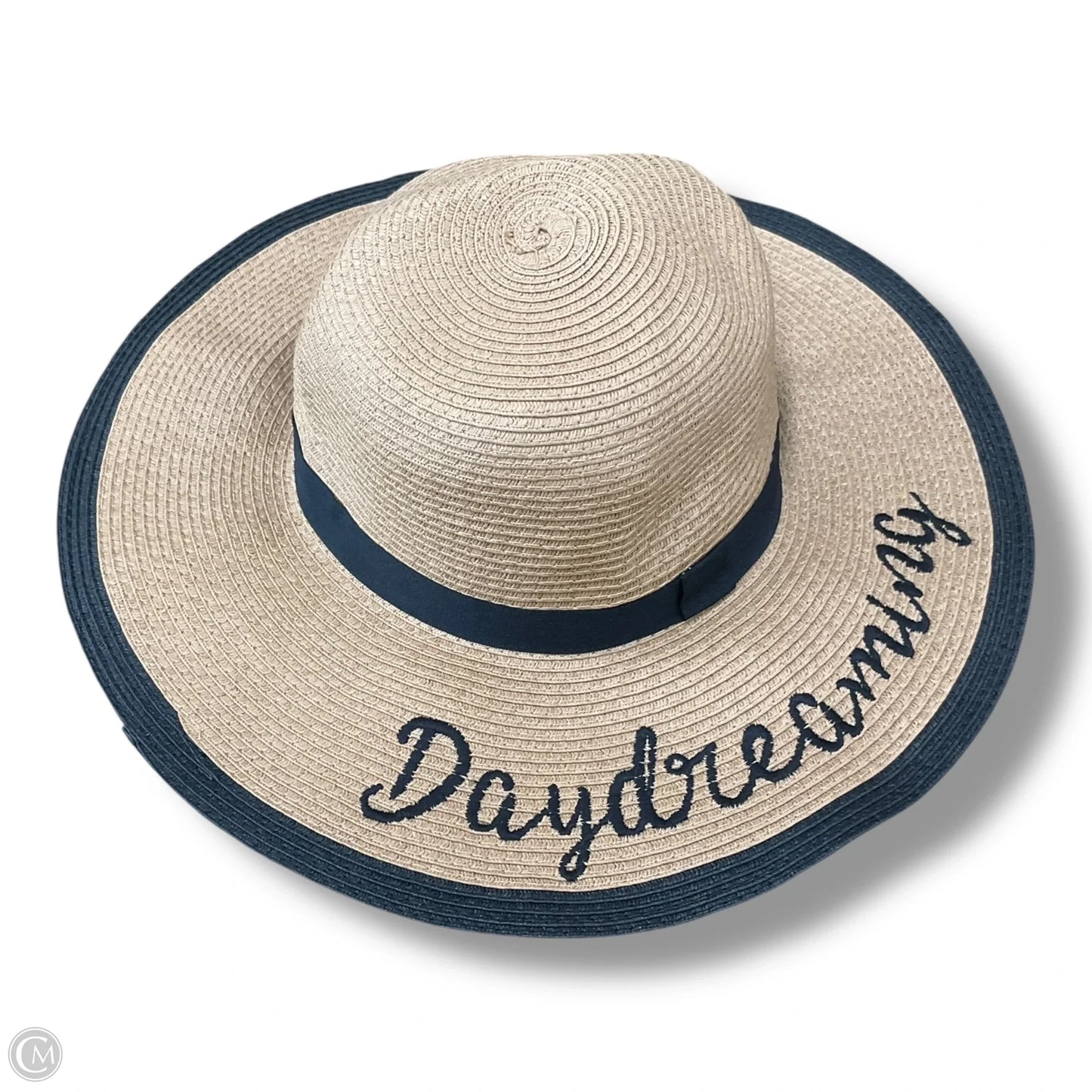 Hat Sun By Clothes Mentor