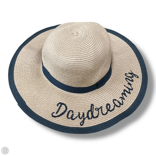 Hat Sun By Clothes Mentor