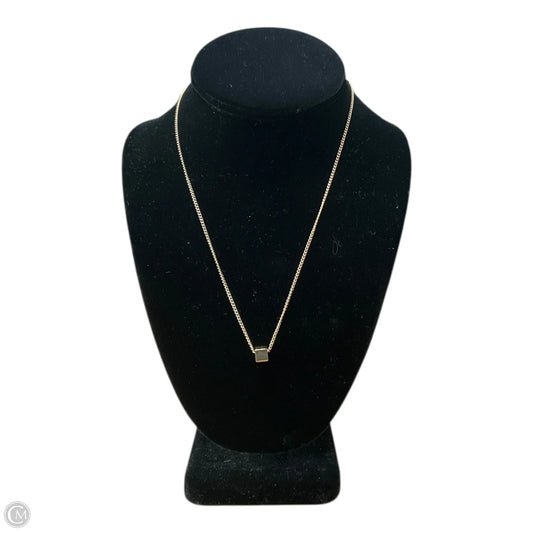 Necklace Other By Clothes Mentor