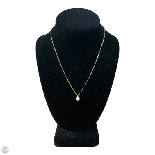 Necklace Other By Clothes Mentor