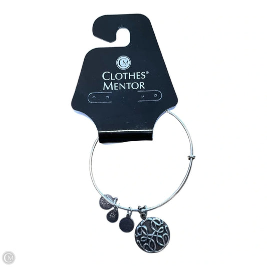 Bracelet Charm By Alex And Ani