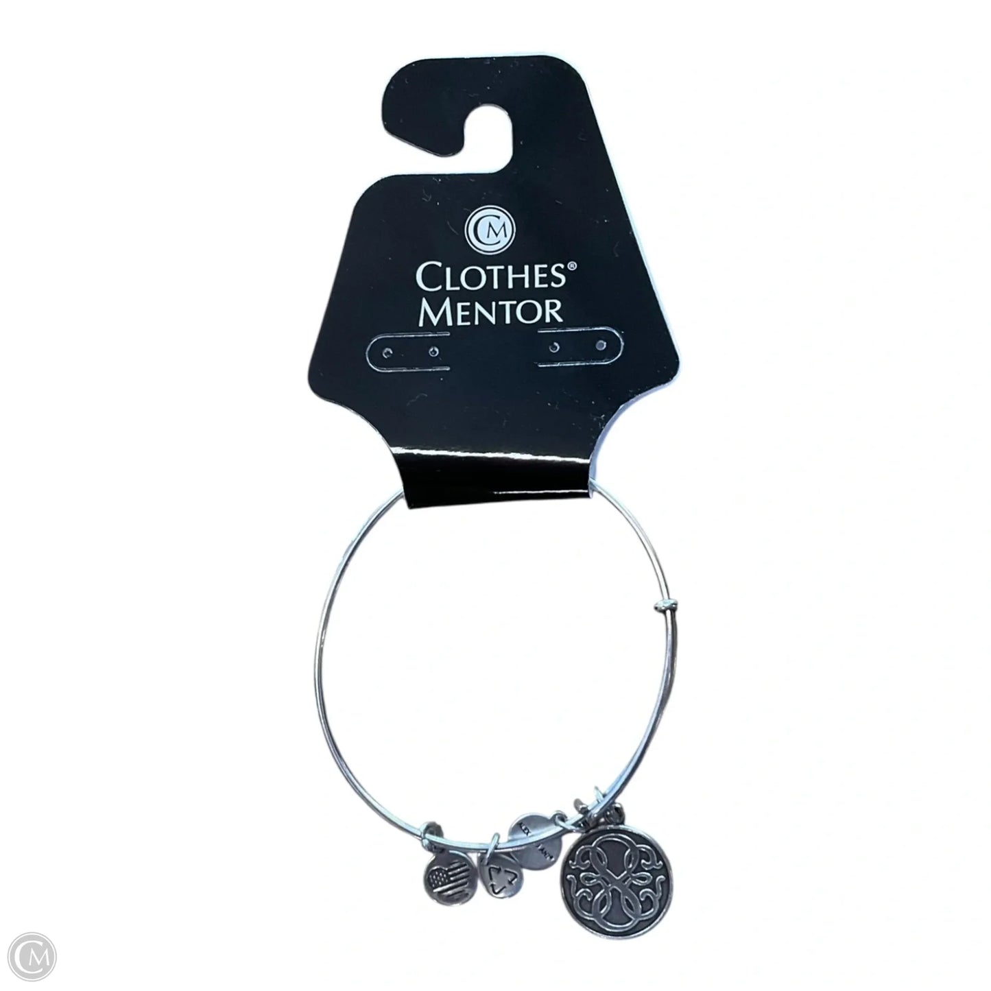 Bracelet Charm By Alex And Ani