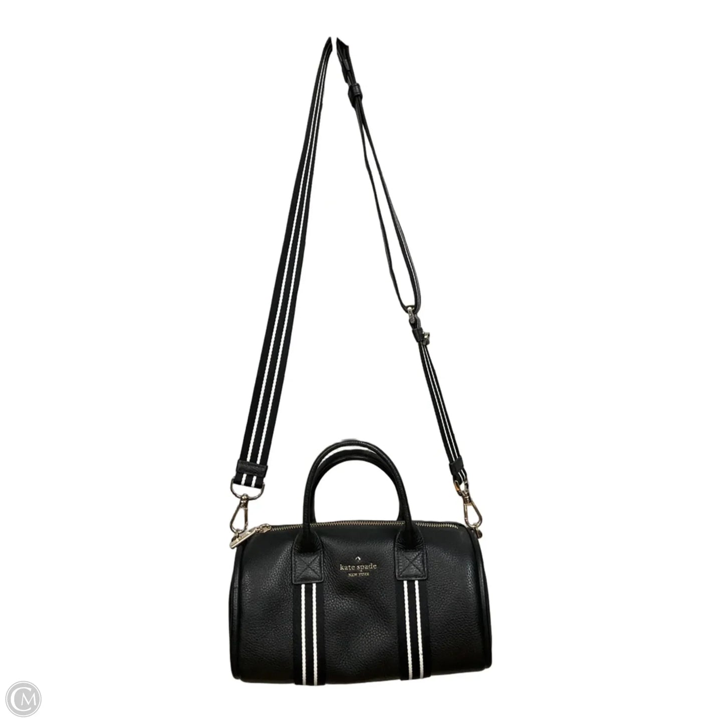 Crossbody Designer By Kate Spade, Size: Small