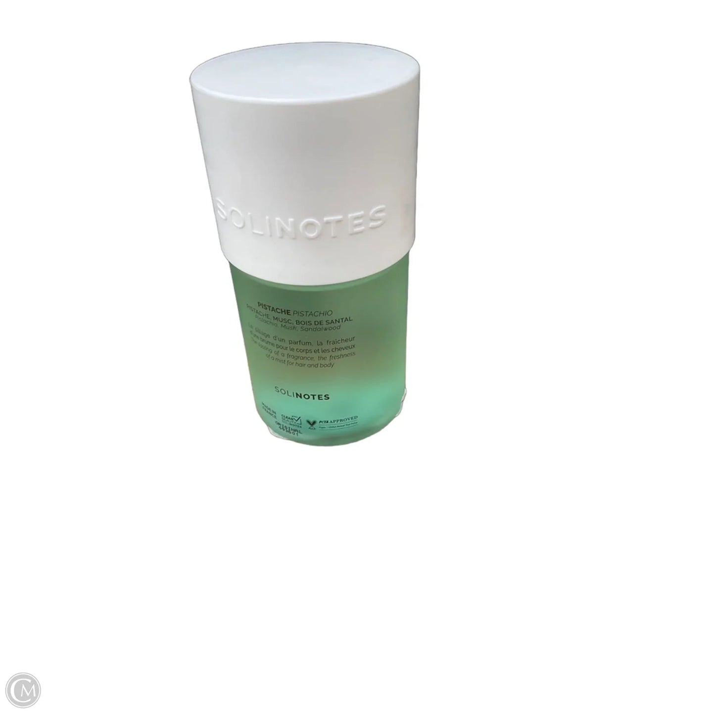 Fragrance By Clothes Mentor, Size: