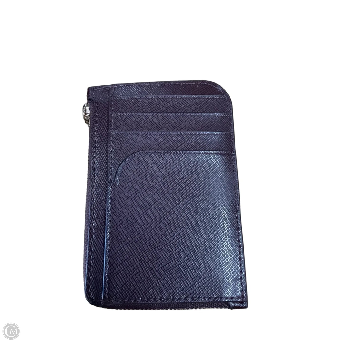 Wallet Designer By Kate Spade, Size: Small