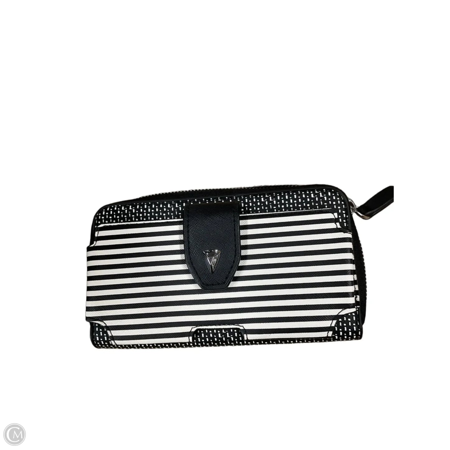 Wallet By Stella And Dot, Size: Medium