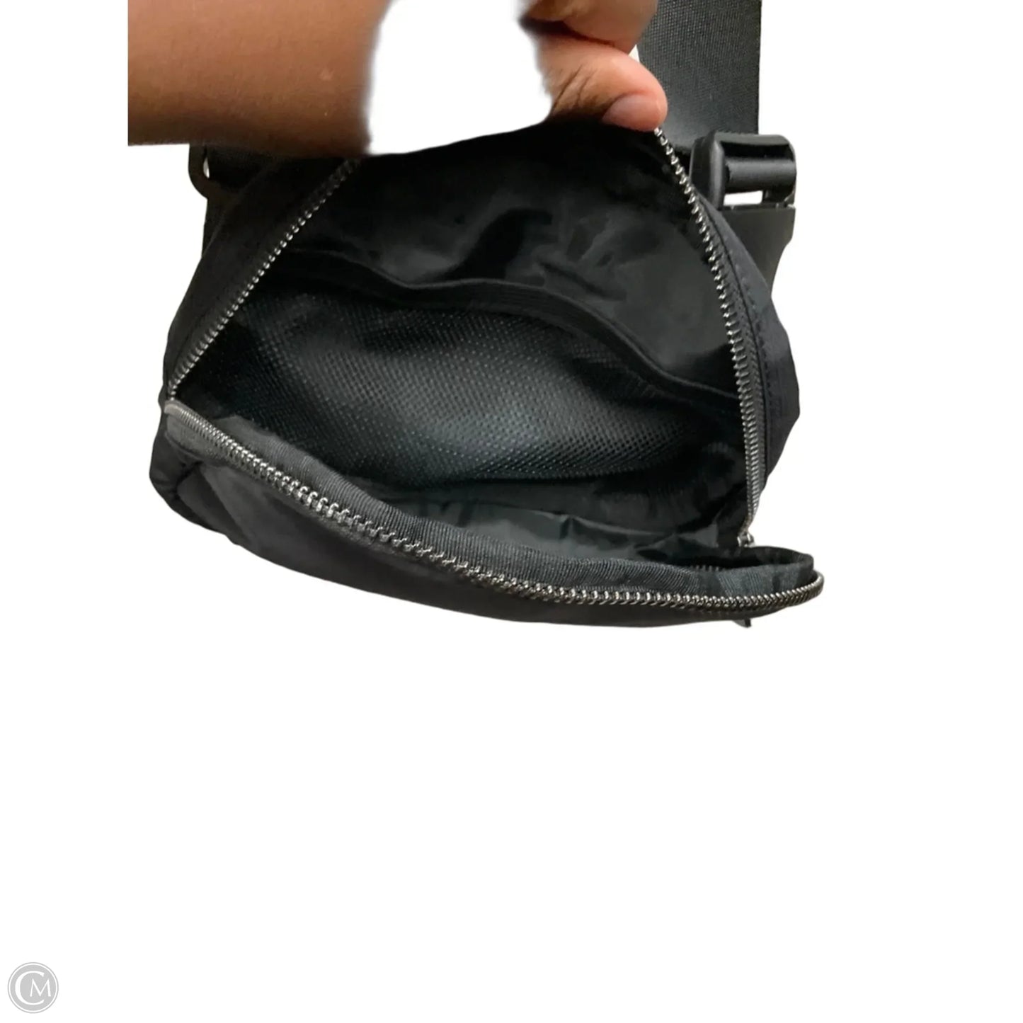 Belt Bag By Halara, Size: Medium