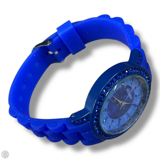 Watch By Clothes Mentor