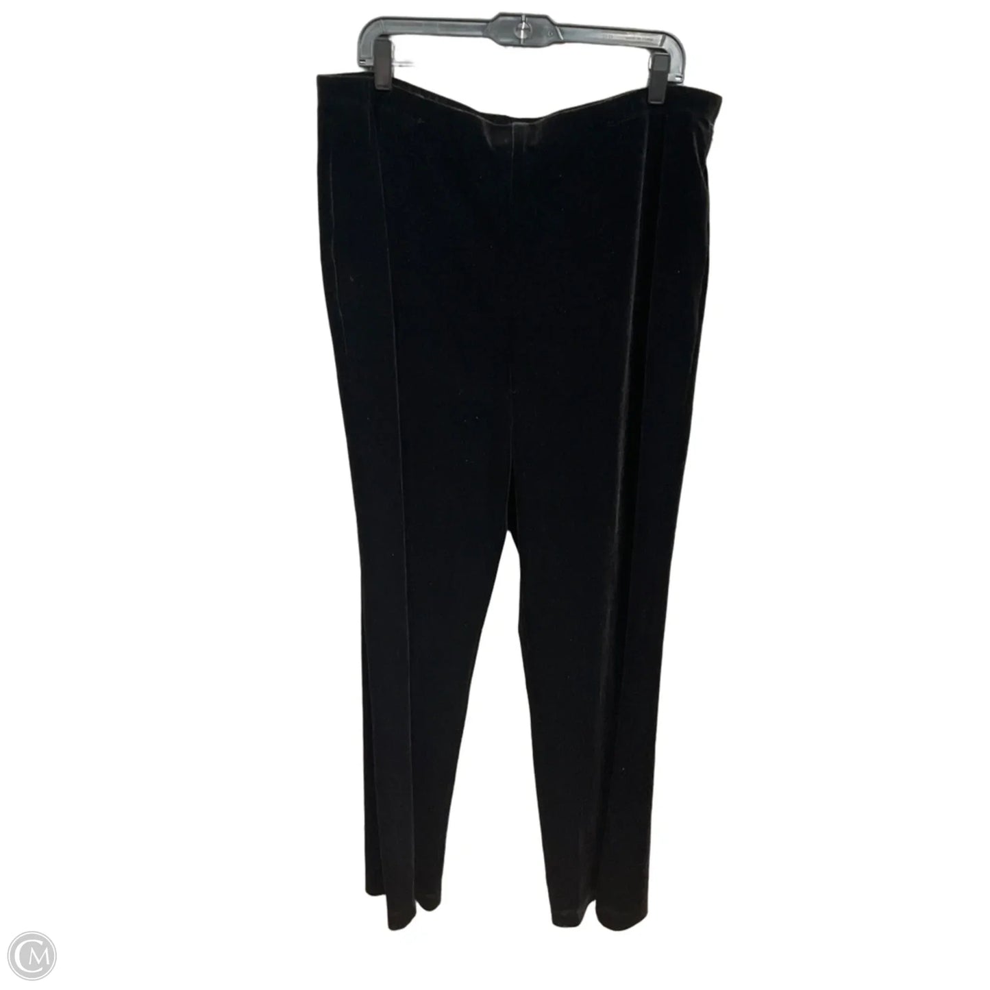 Pants Other By Chicos In Black, Size: 16