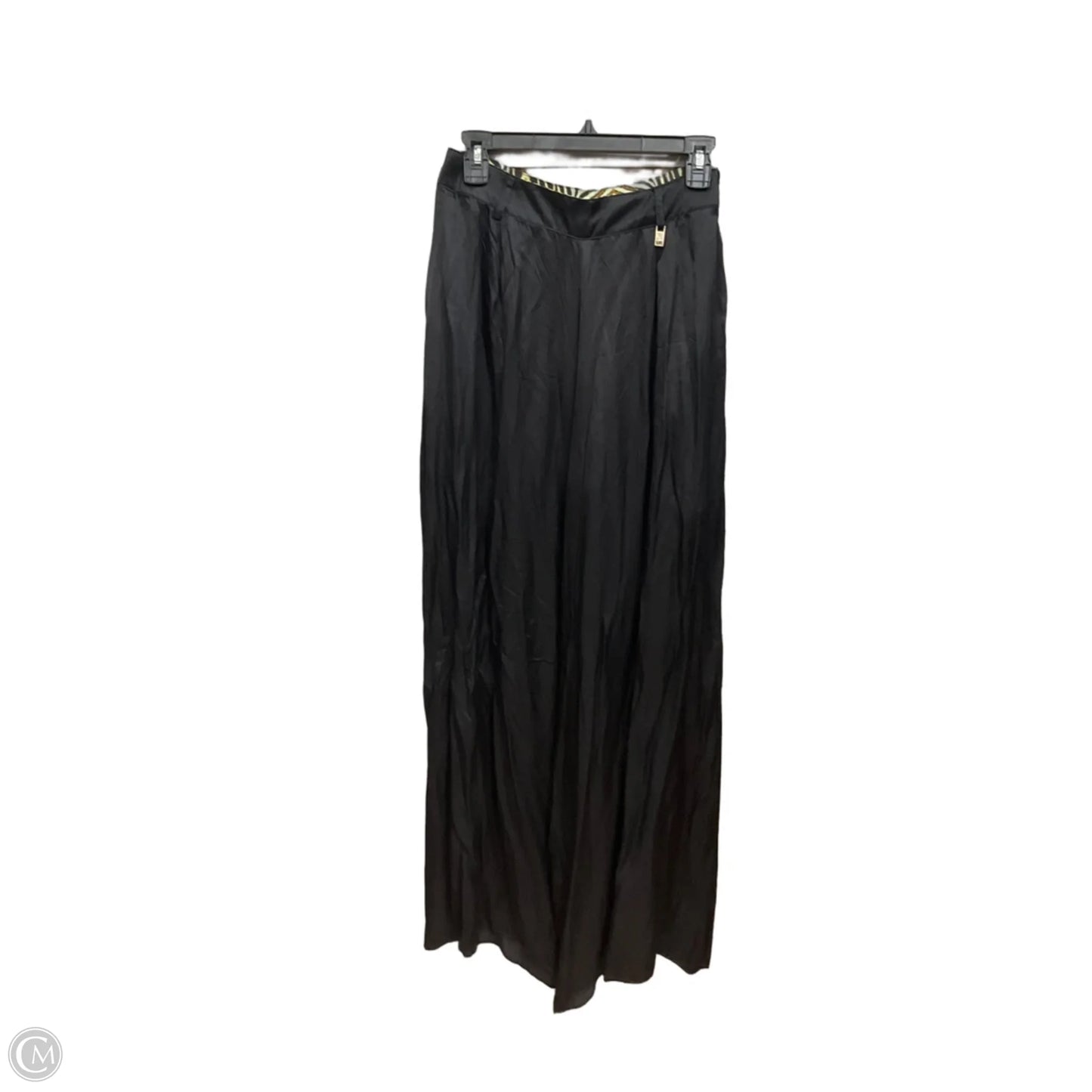 Pants Other By Cma In Black, Size: 10