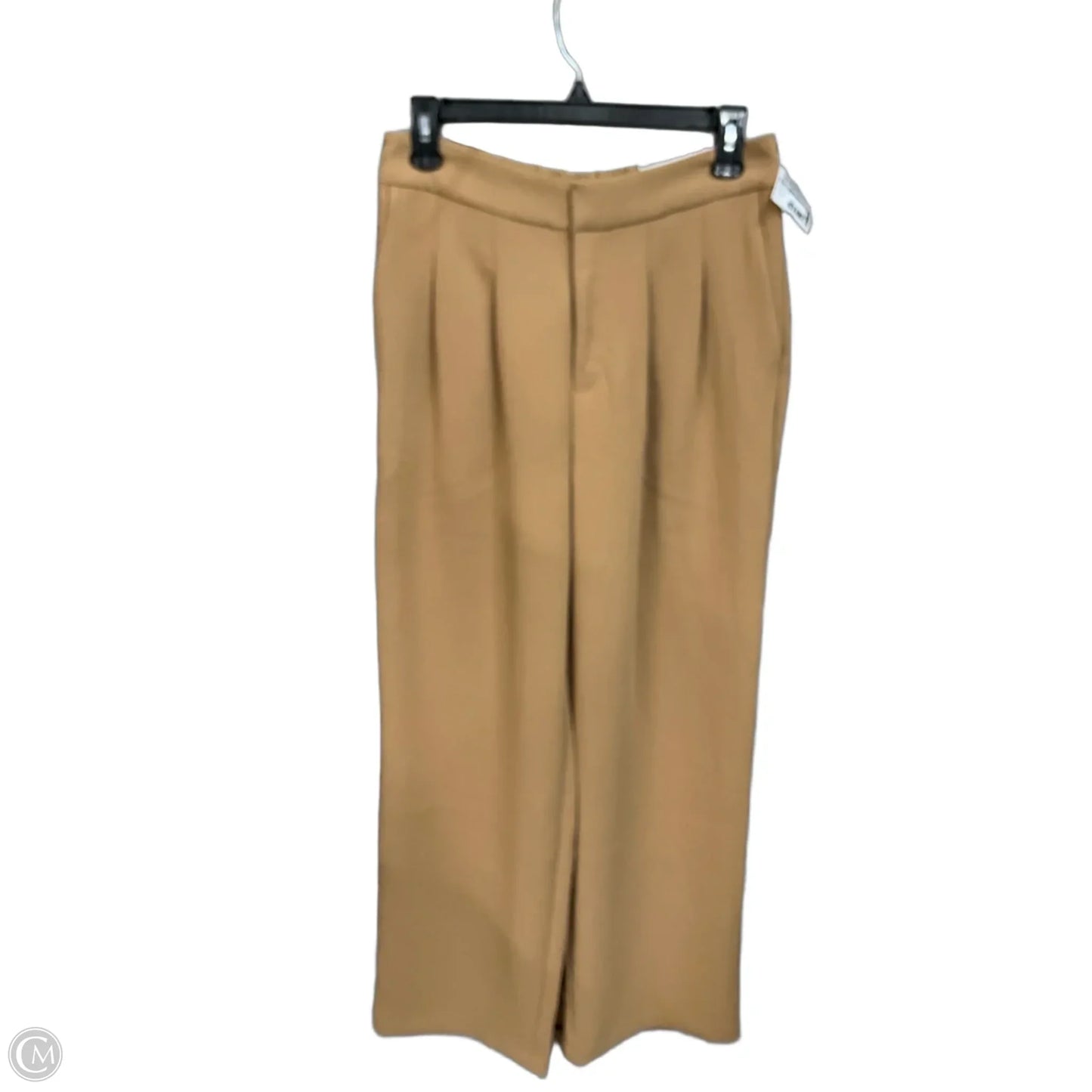 Pants Dress By On 34th In Tan, Size: 6