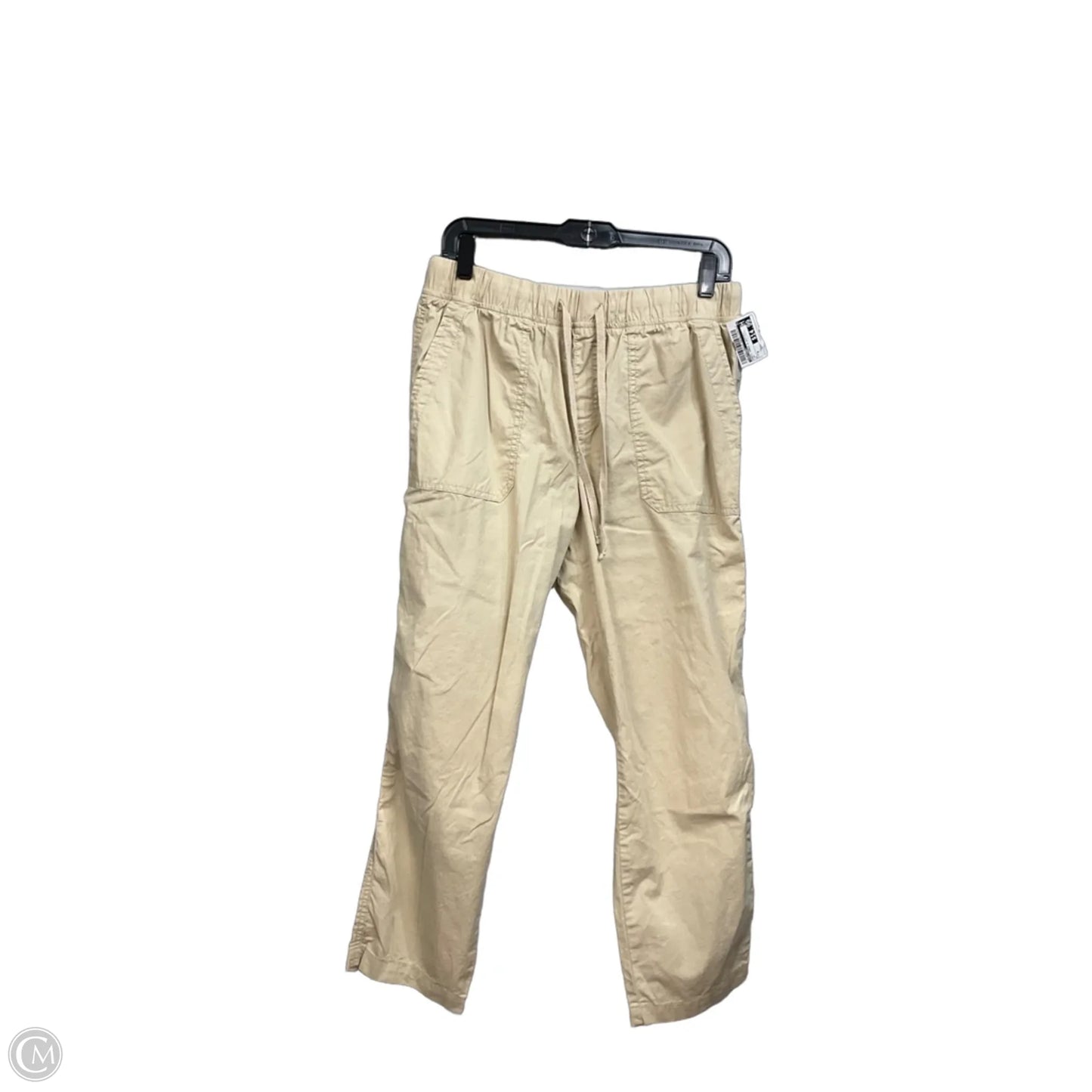 Pants Cargo & Utility By Sanctuary In Tan, Size: 8