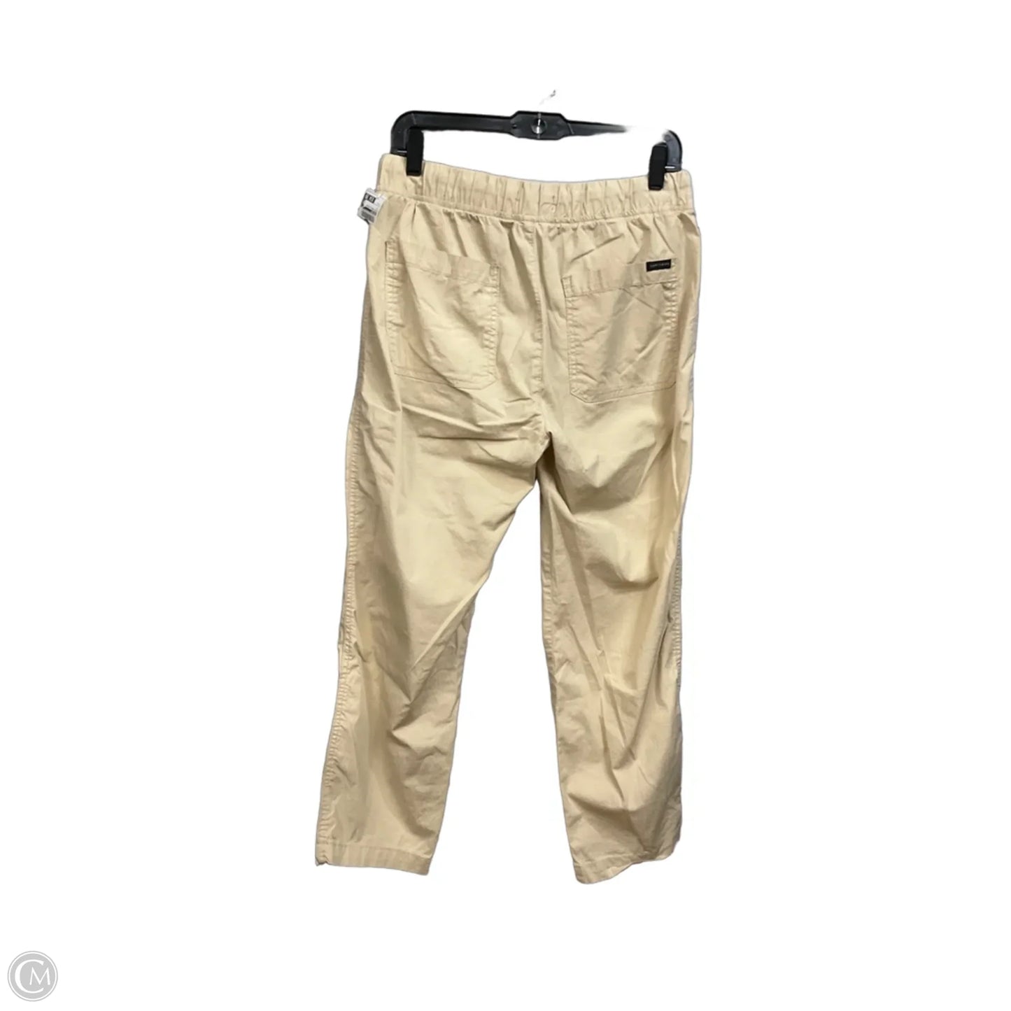 Pants Cargo & Utility By Sanctuary In Tan, Size: 8