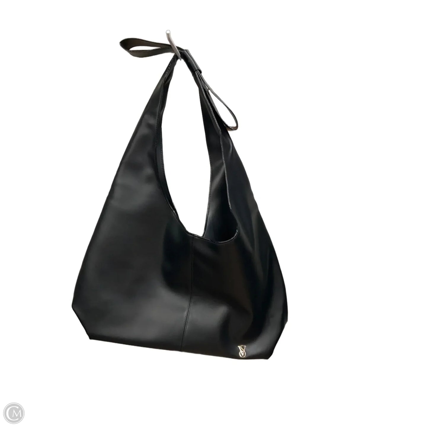 Handbag By Victorias Secret, Size: Large