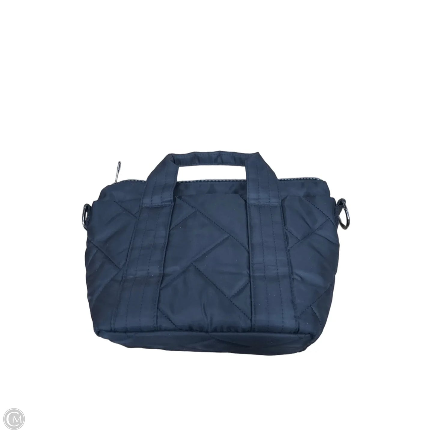 Crossbody By Lug, Size: Small