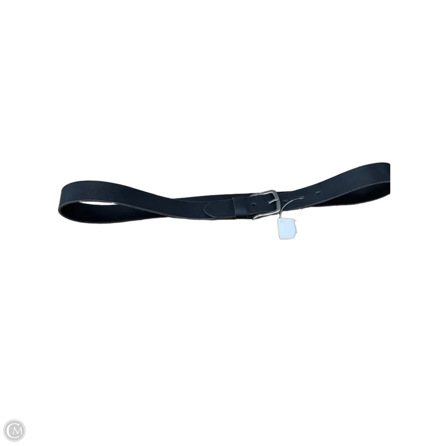 Belt By Clothes Mentor, Size: Xlarge