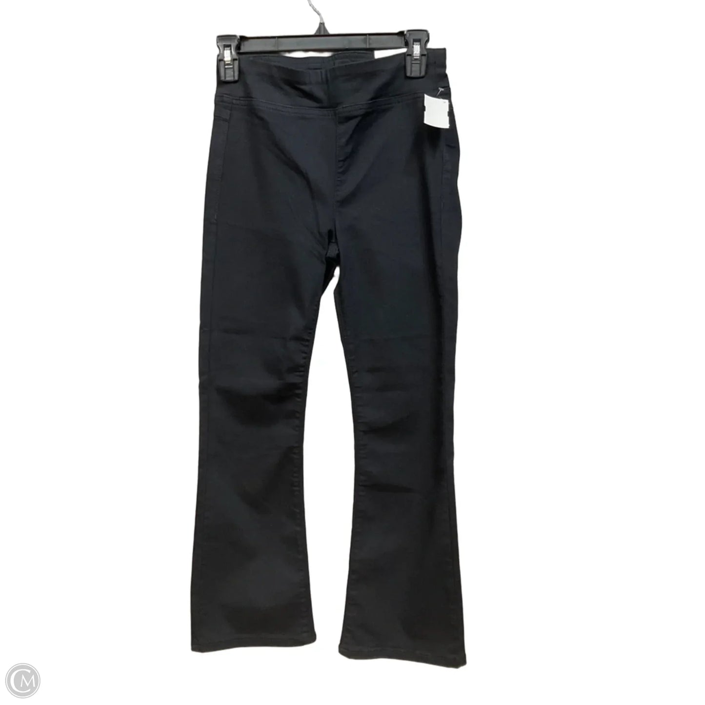 Pants Other By We The Free In Black, Size: 0