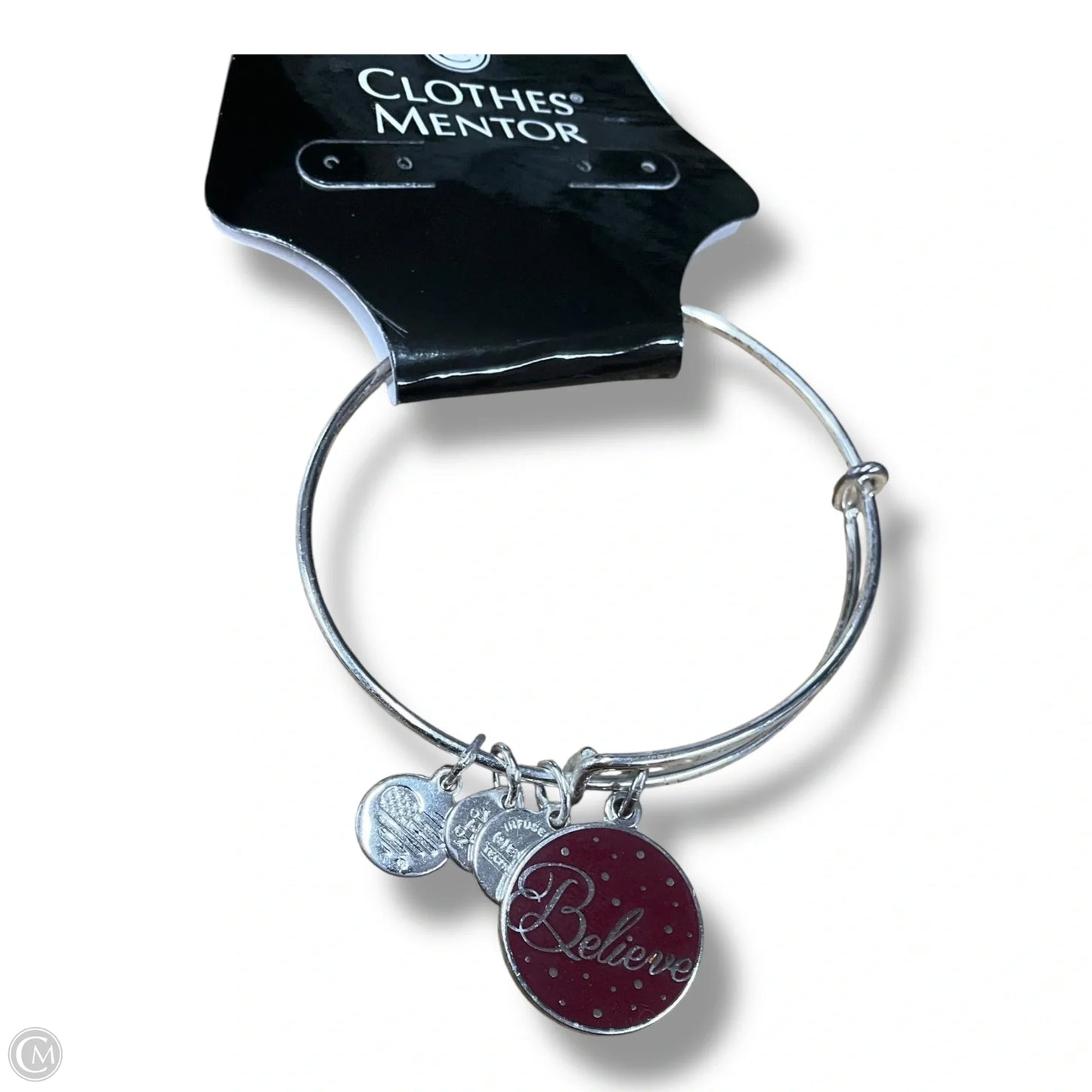 Bracelet Bangle By Alex And Ani