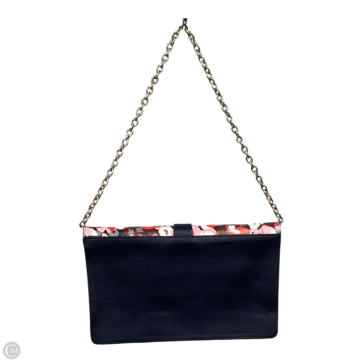 Handbag By Limited, Size: Medium