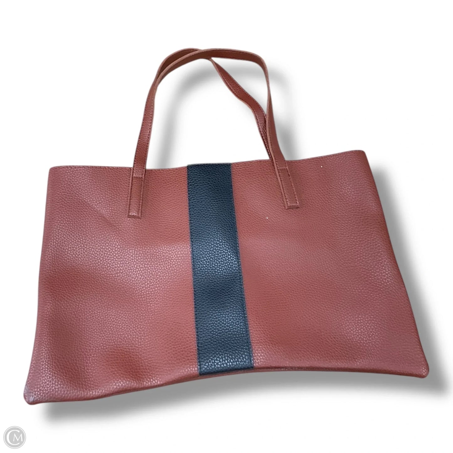 Handbag By Vince Camuto, Size: Medium