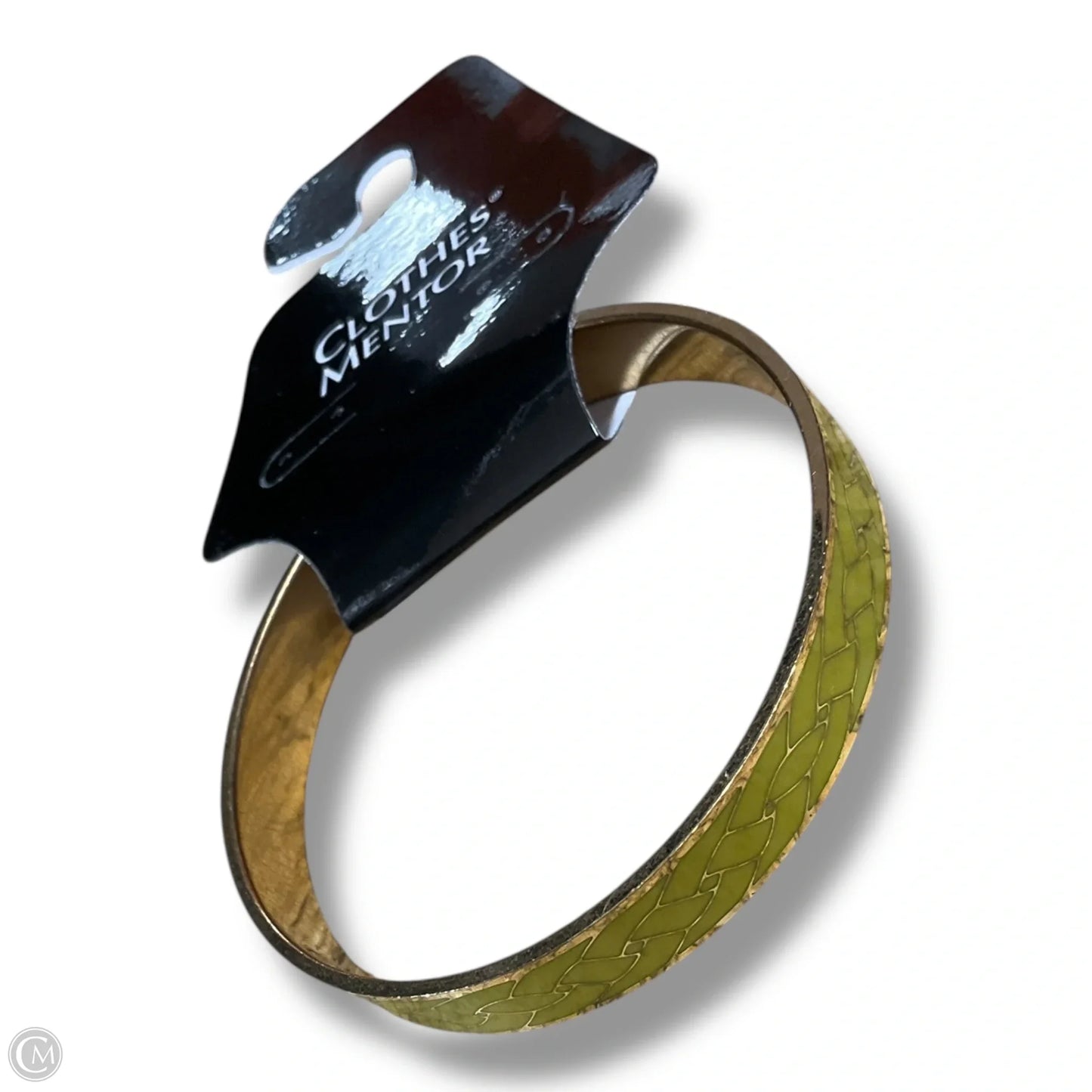 Bracelet Bangle By J. Crew