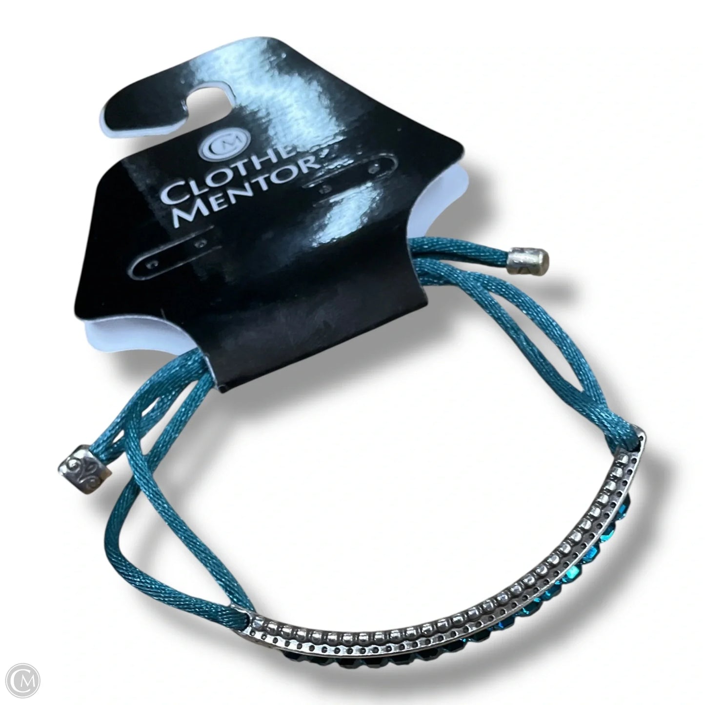 Bracelet Other By Brighton