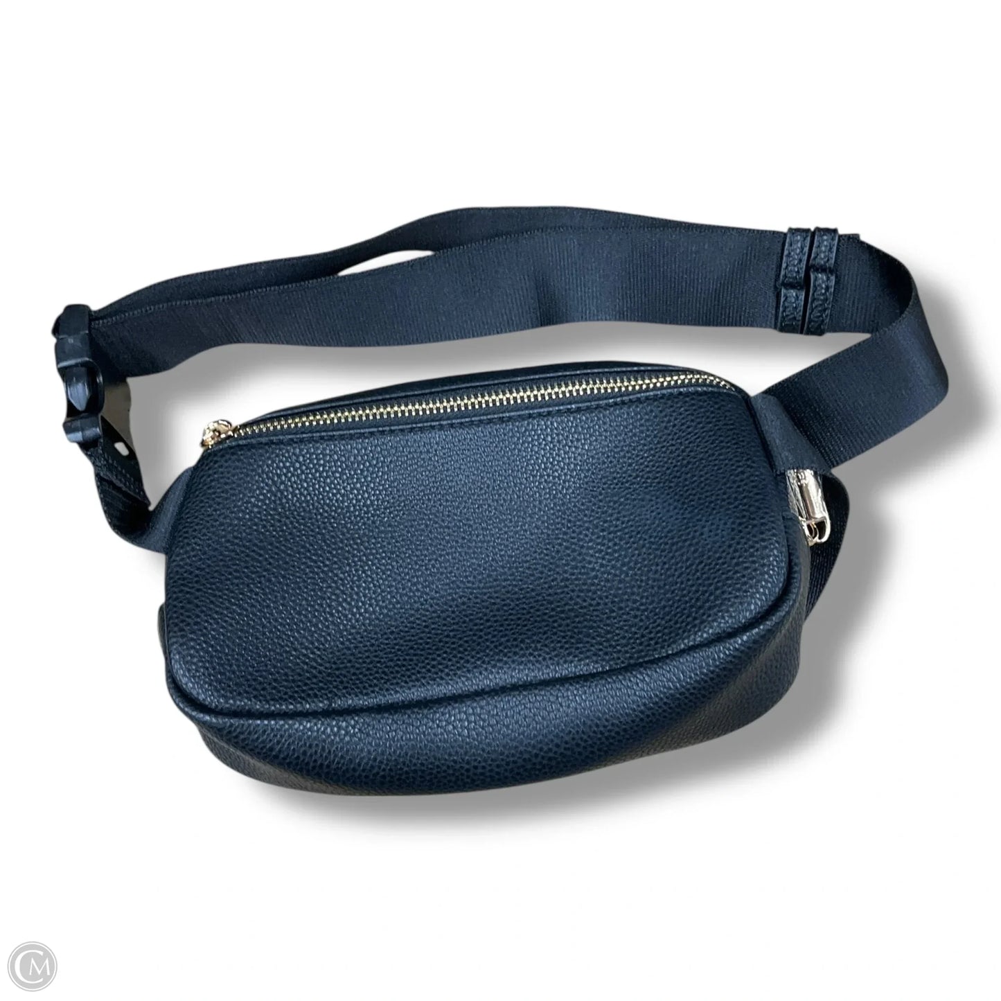 Belt Bag By Nanette Lepore, Size: Small