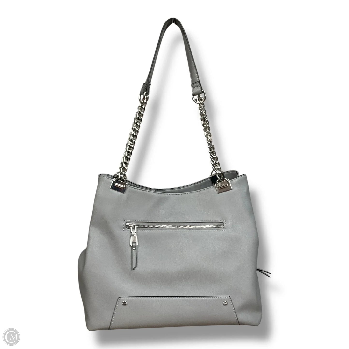 Handbag By Inc, Size: Medium