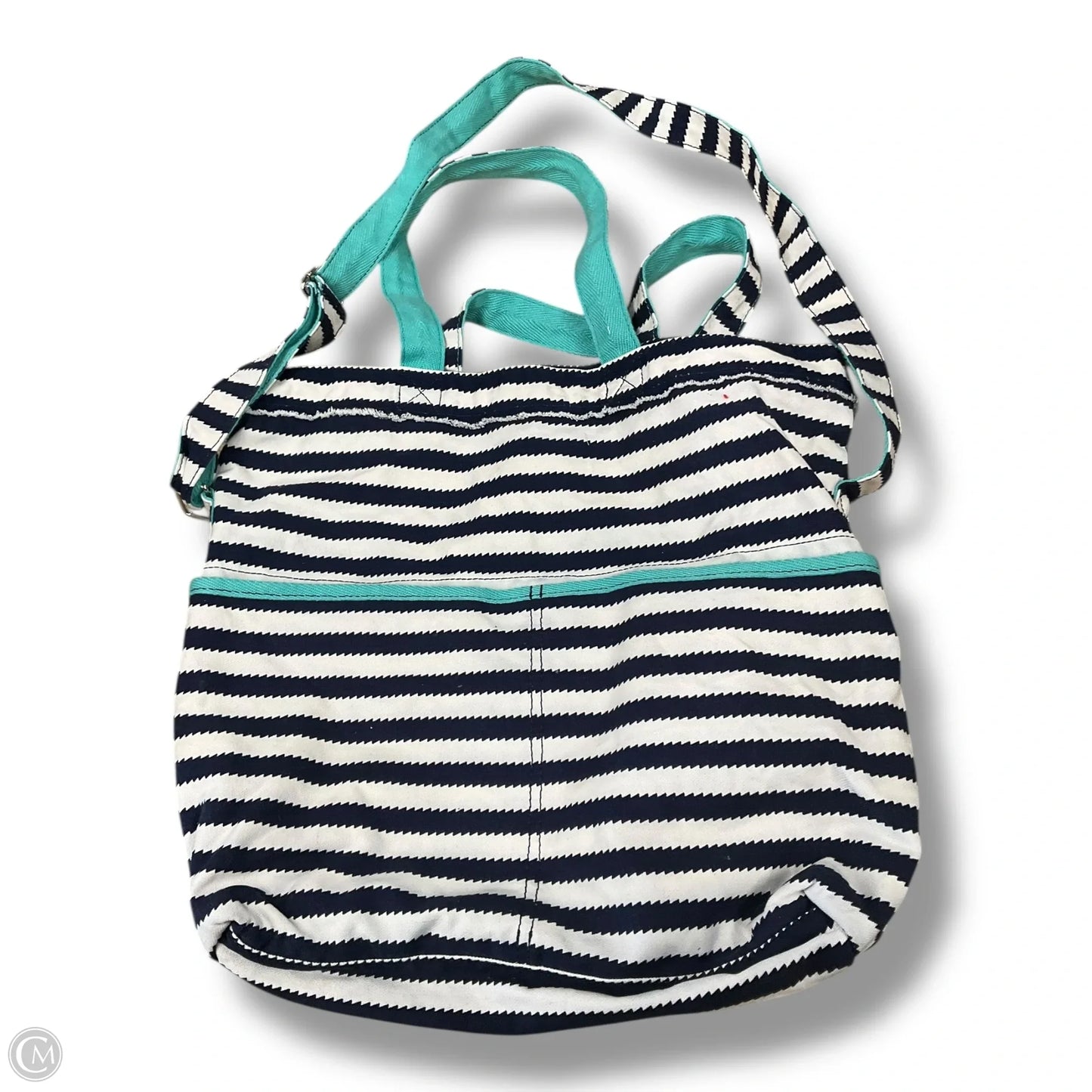 Tote By Thirty One, Size: Medium