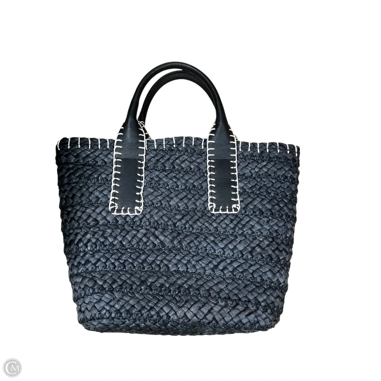 Tote By Universal Thread, Size: Small