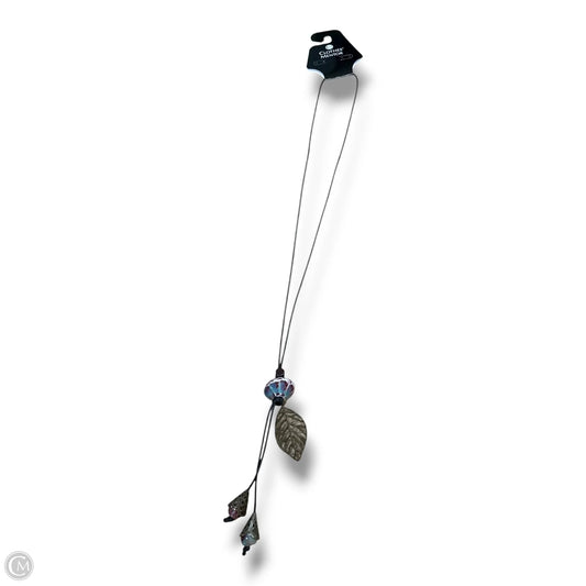 Necklace Pendant By Clothes Mentor