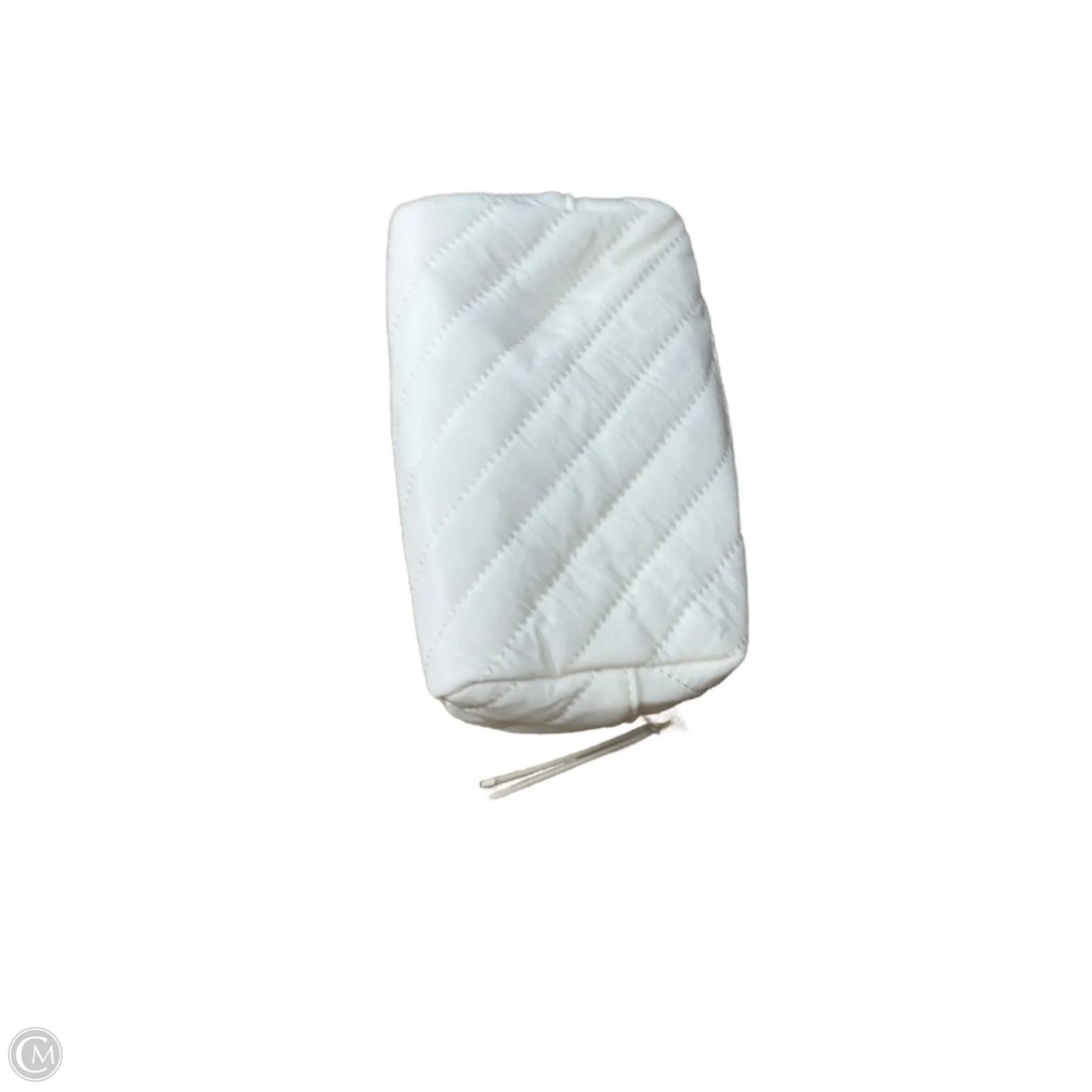 Makeup Bag By Universal Thread, Size: Small