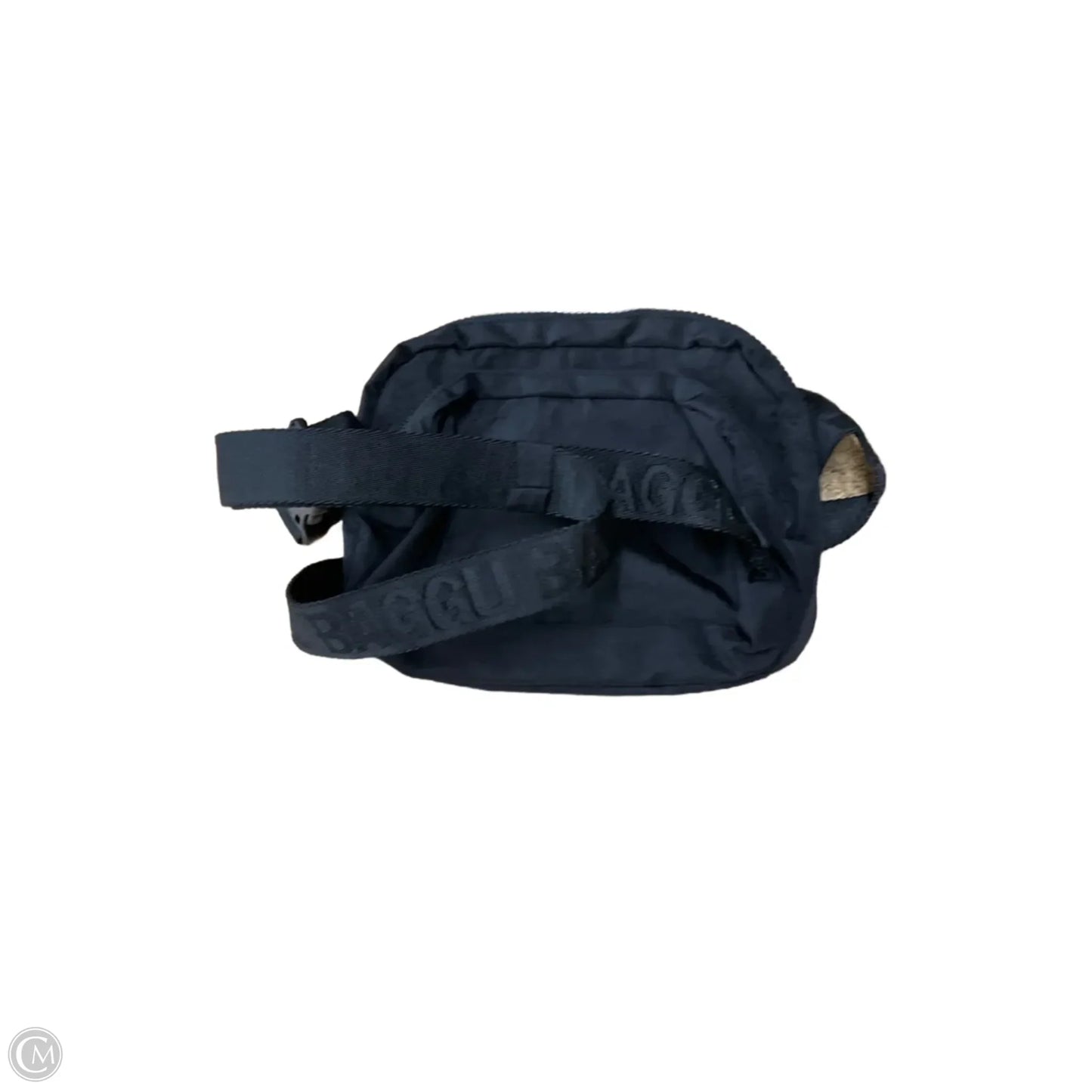 Crossbody By Lululemon, Size: Medium