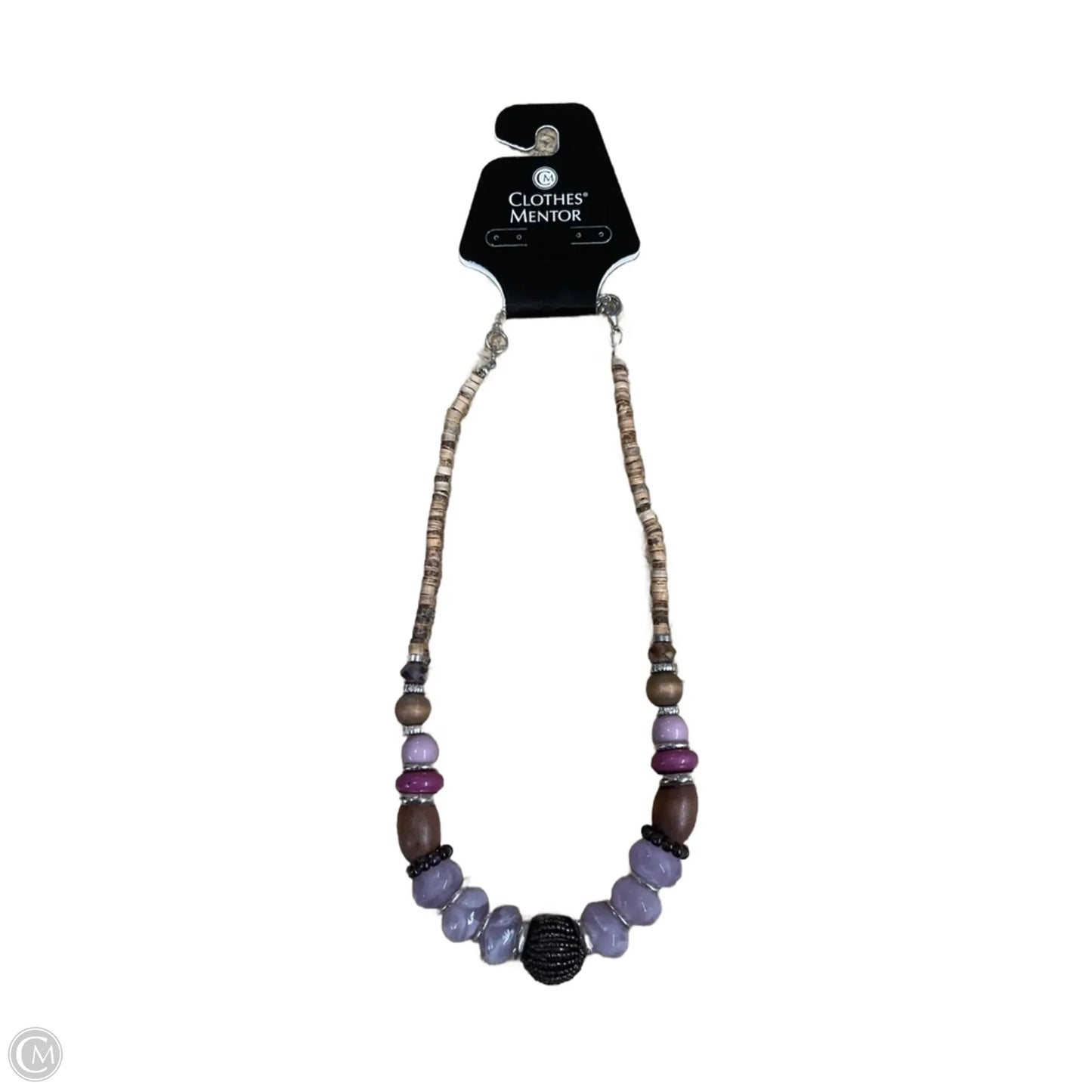 Necklace Statement By Clothes Mentor