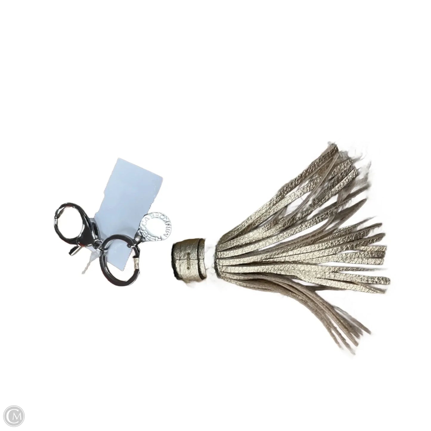 Key Chain Designer By Rebecca Minkoff