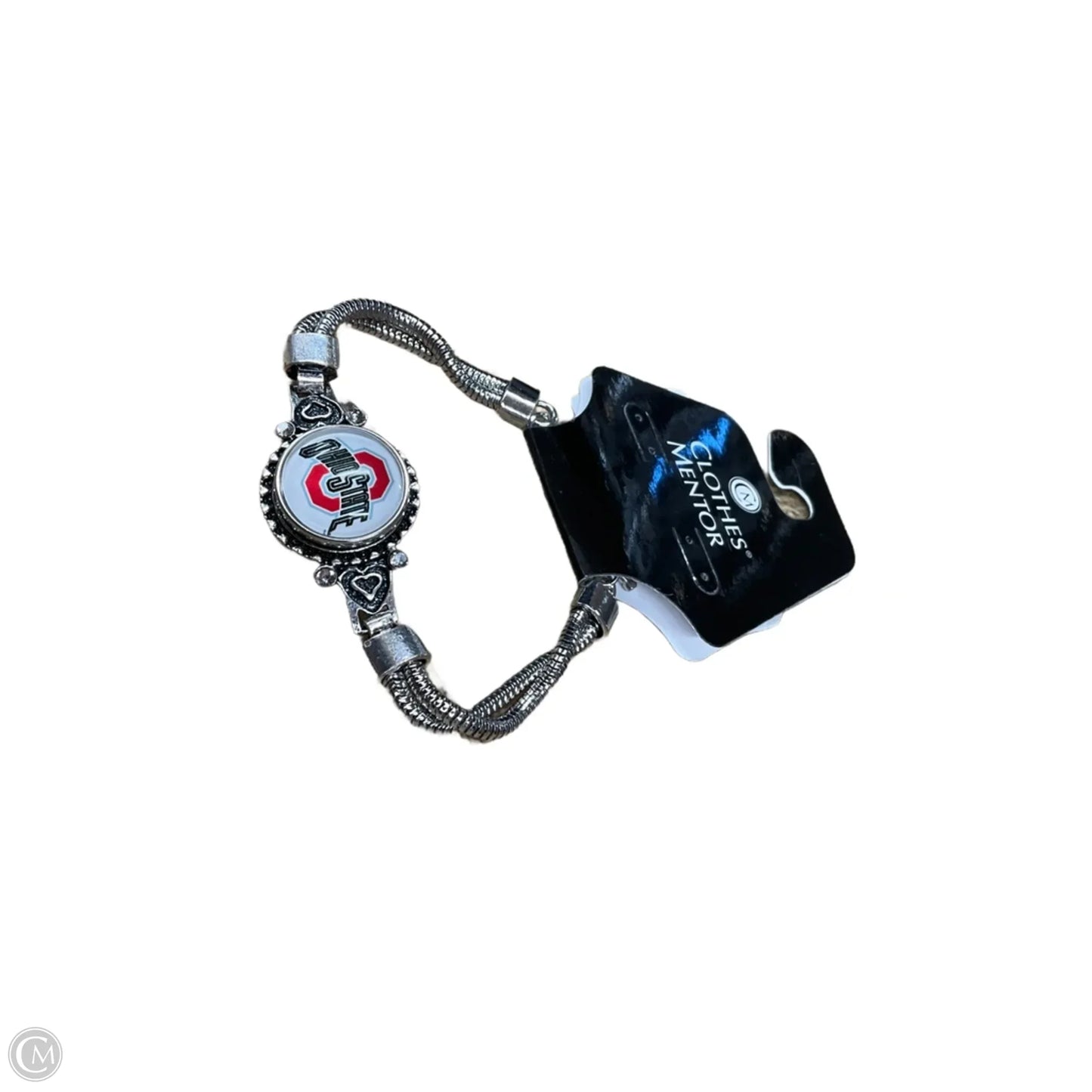 Bracelet Other By Clothes Mentor