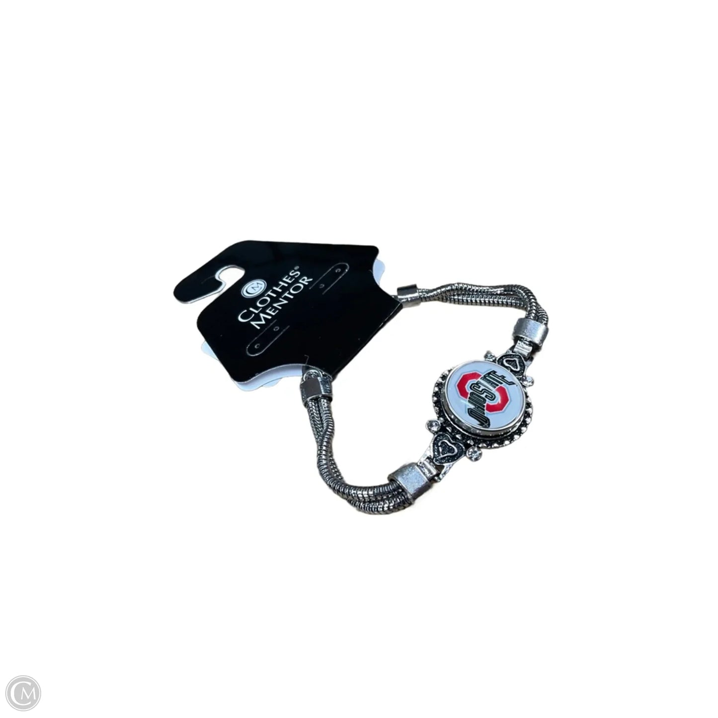 Bracelet Other By Clothes Mentor