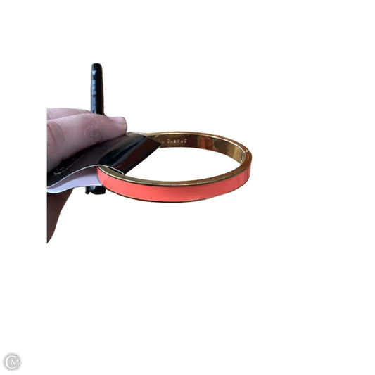 Bracelet Designer By Kate Spade