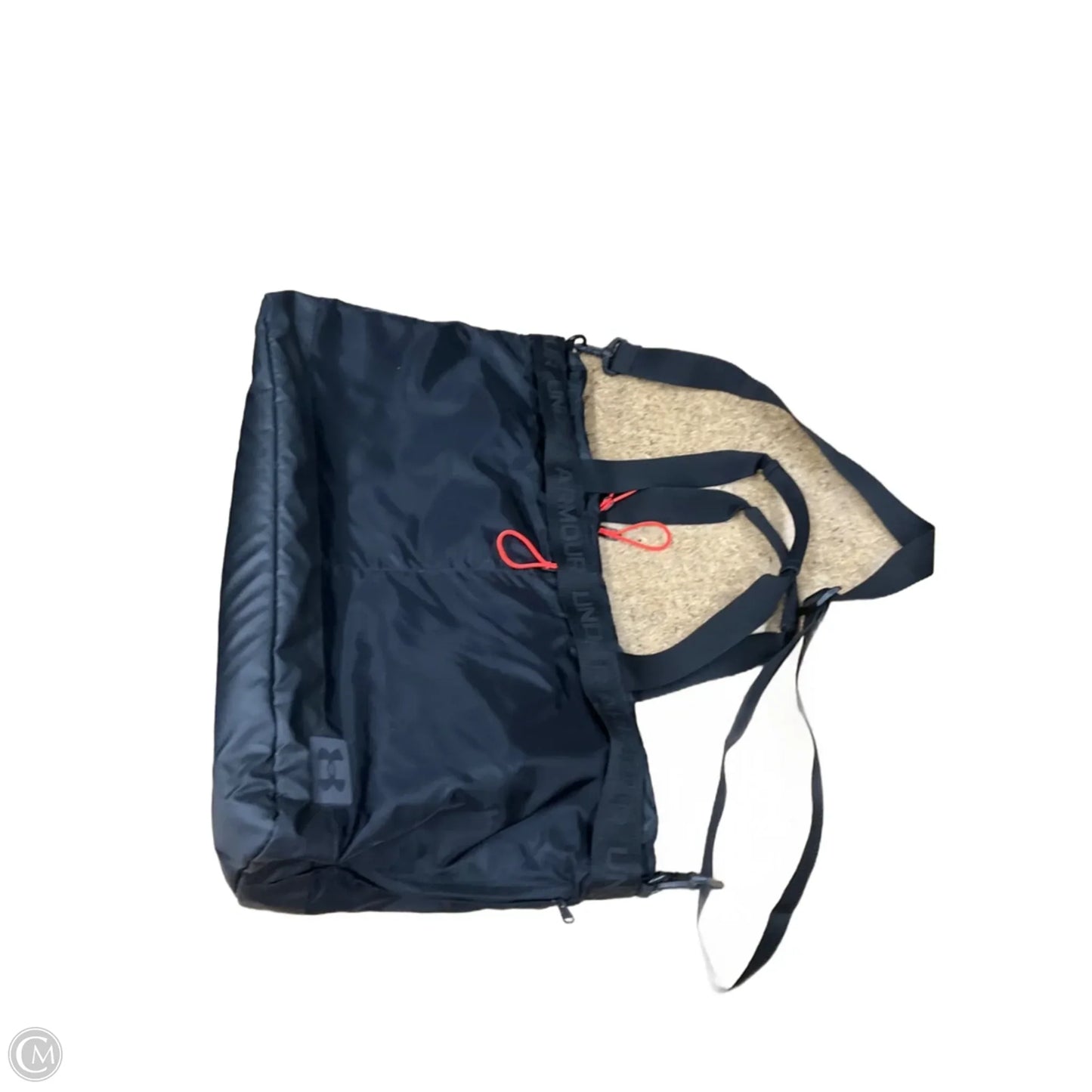 Duffle And Weekender By Under Armour, Size: Medium
