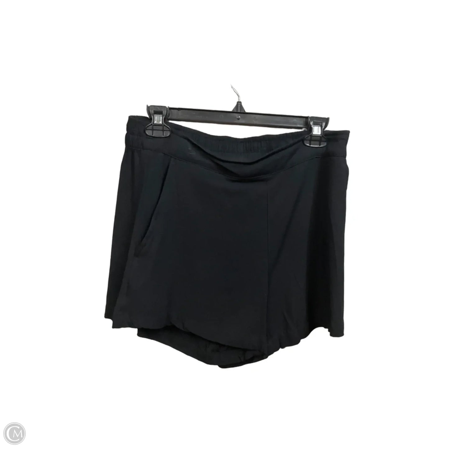 Shorts By Old Navy In Black, Size: M